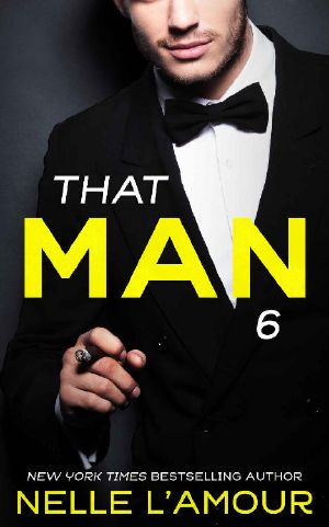 [That Man 06] • That Man 6